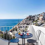 La Perla Di Chicca