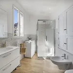 Apartamento La Perla Di Chicca