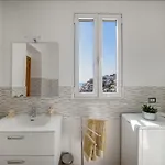 Apartamento La Perla Di Chicca Positano
