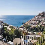 La Perla Di Chicca Apartamento