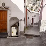 La Perla Di Chicca *
