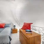 La Perla Di Chicca * Positano
