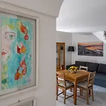 La Perla Di Chicca Positano