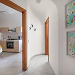 La Perla Di Chicca *