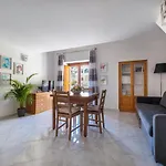 La Perla Di Chicca Apartamento Positano
