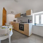 La Perla Di Chicca Positano