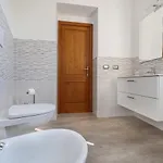 Apartamento La Perla Di Chicca