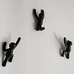 Apartamento La Perla Di Chicca *