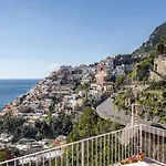 La Perla Di Chicca Apartamento