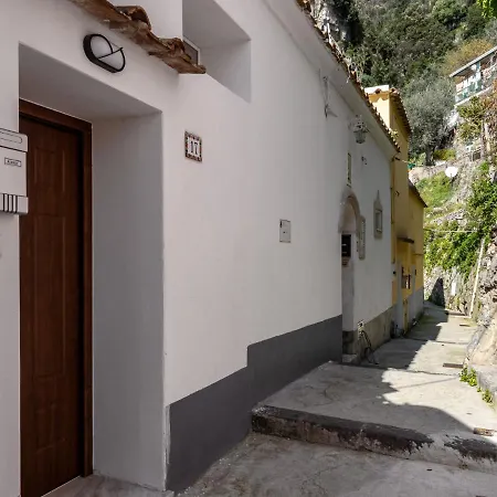 La Perla Di Chicca