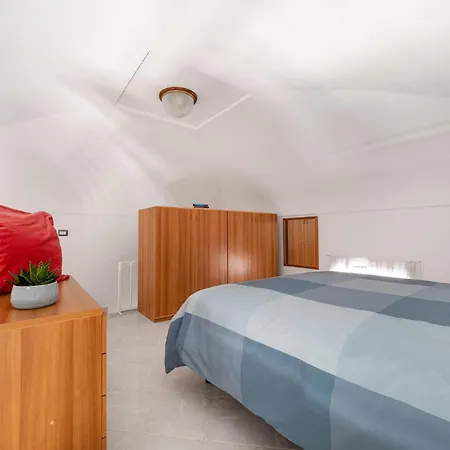 La Perla Di Chicca *