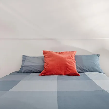 Apartamento La Perla Di Chicca