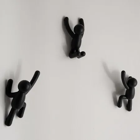 Διαμέρισμα La Perla Di Chicca *